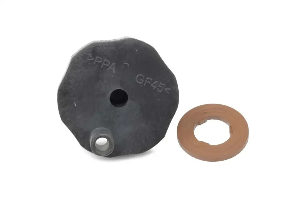 6924345 — DRAIN PLUG