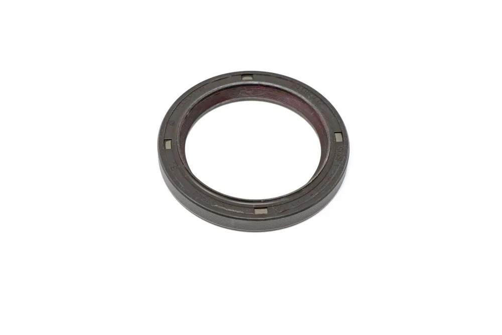 6924348 — Oil Seal