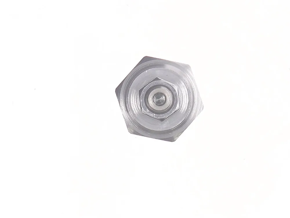 6924520 — Valve