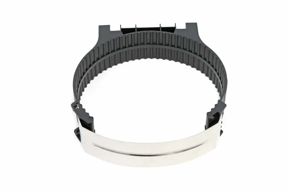 6924872 — COLLIER DE FILTRE A AIR