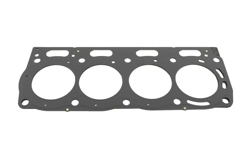 6924900 — GASKET