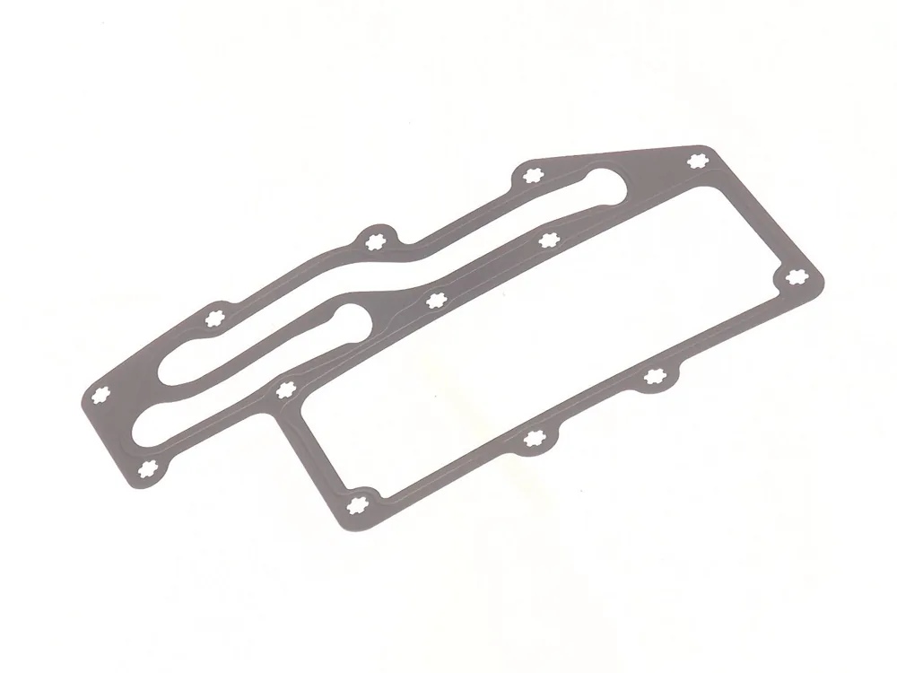 6924901 — Gasket