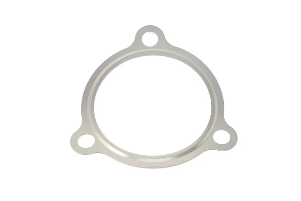6924903 — Gasket, Exhaust