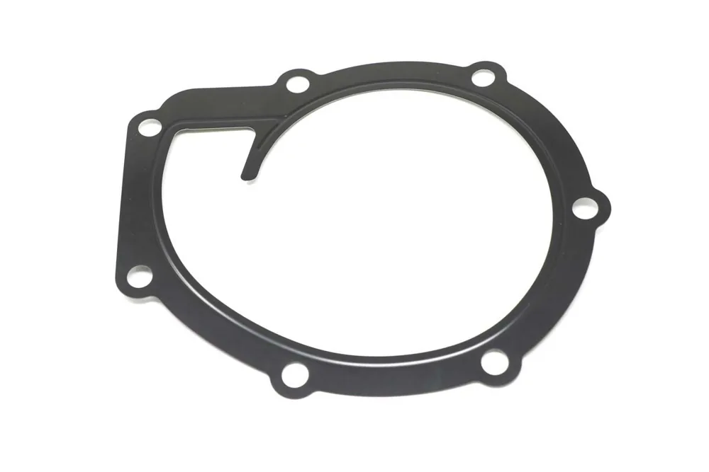 6924904 — Gasket
