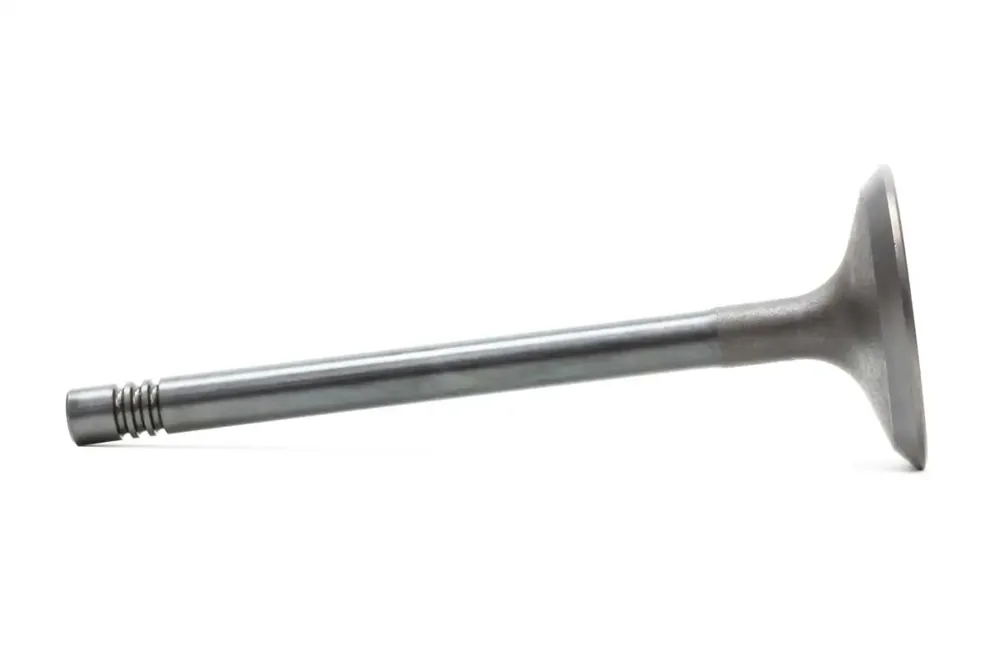6924908 — INTAKE VALVE