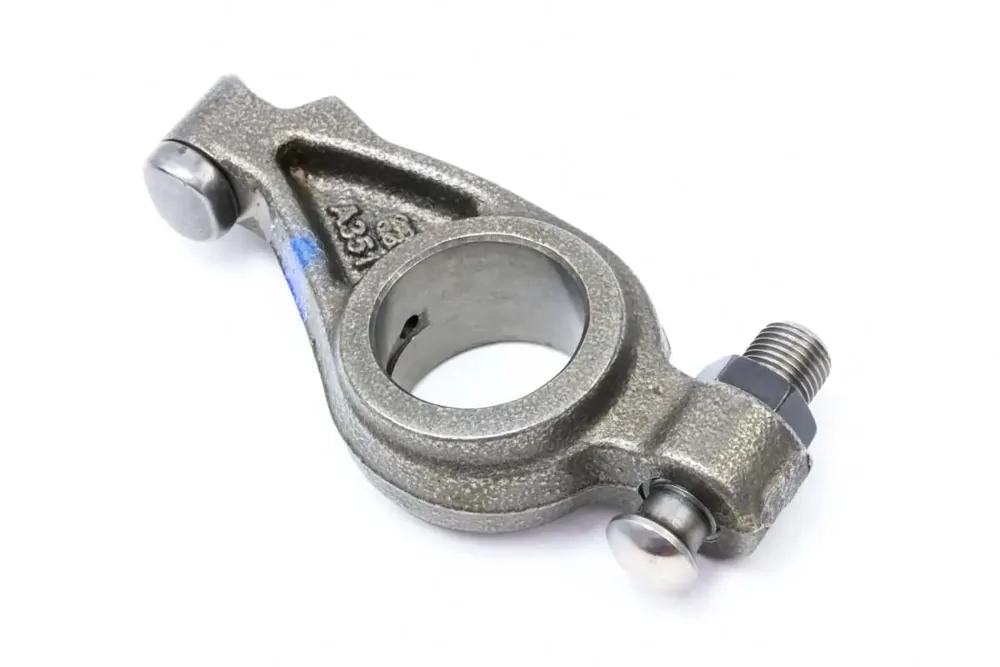 6924930 — LEVER