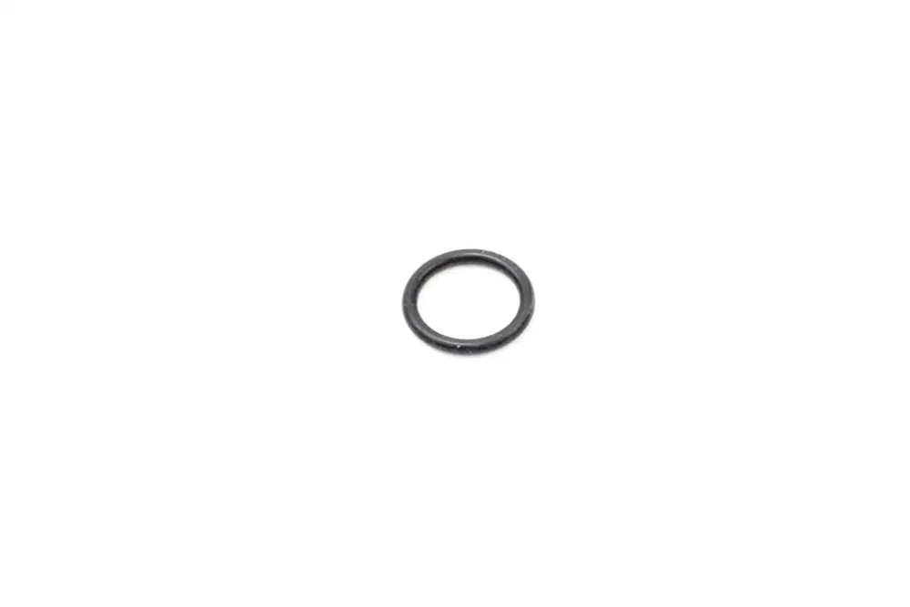 6924937 — SEAL