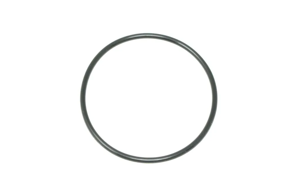 6924940 — Seal, Rubber
