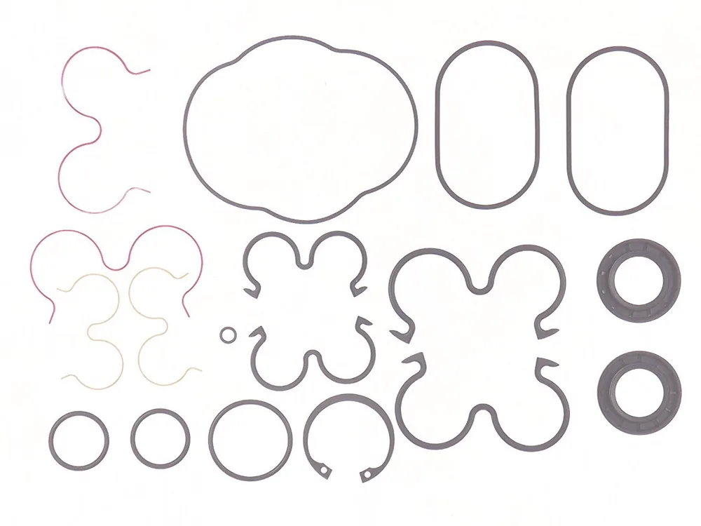 6924988 — Seal Kit