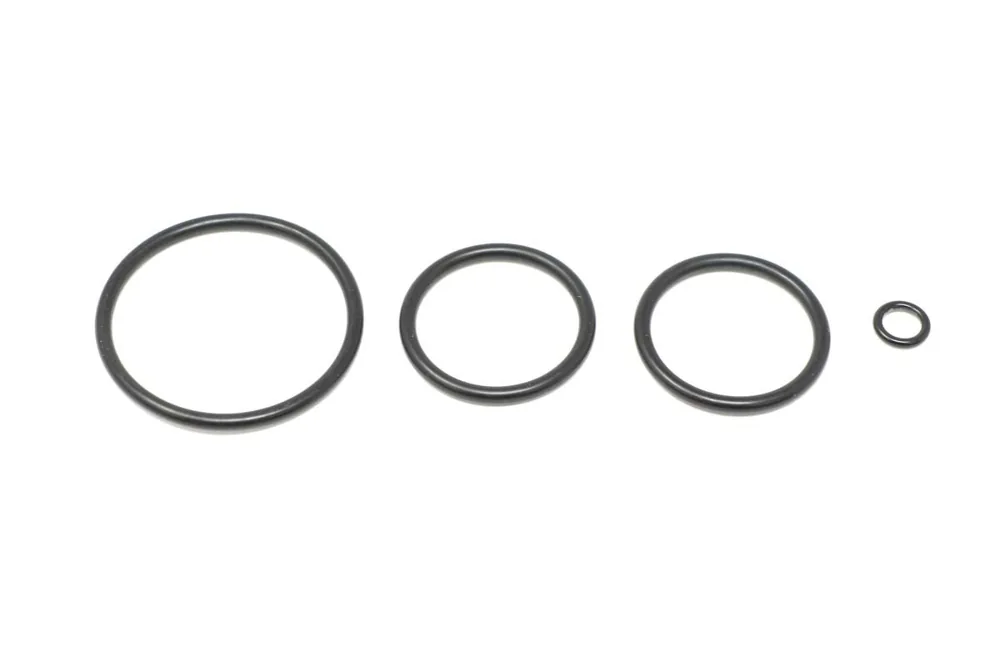 6924990 — Seal Kit