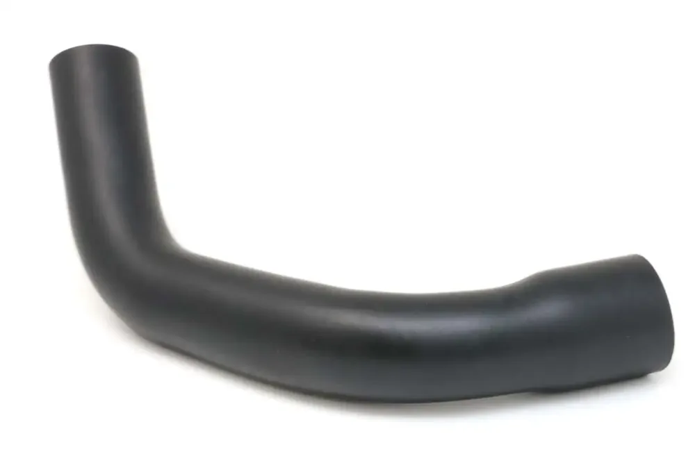 6925640 — DURIT FORMEE D25-D32