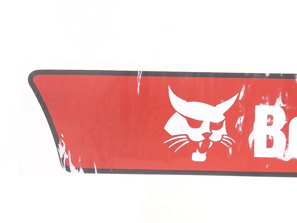 6925841 — DECAL Logo Engine