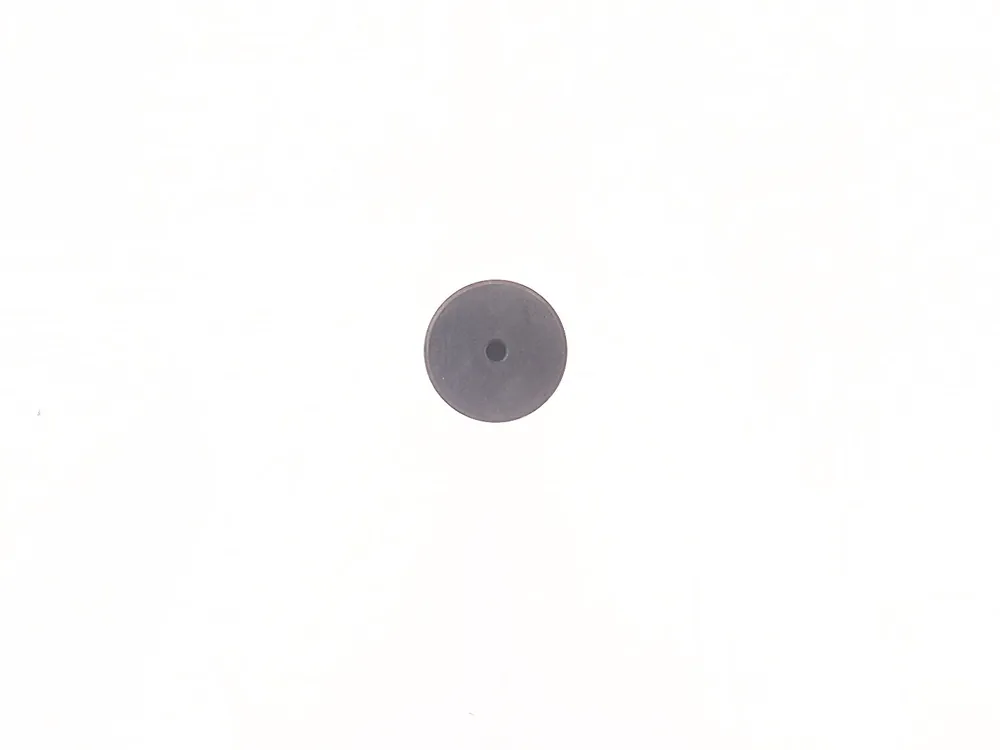 6926275 — Circlip, 60, L 408