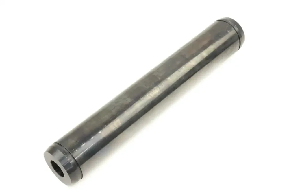 6926278 — AXE 50 CIRCLIPS L 271