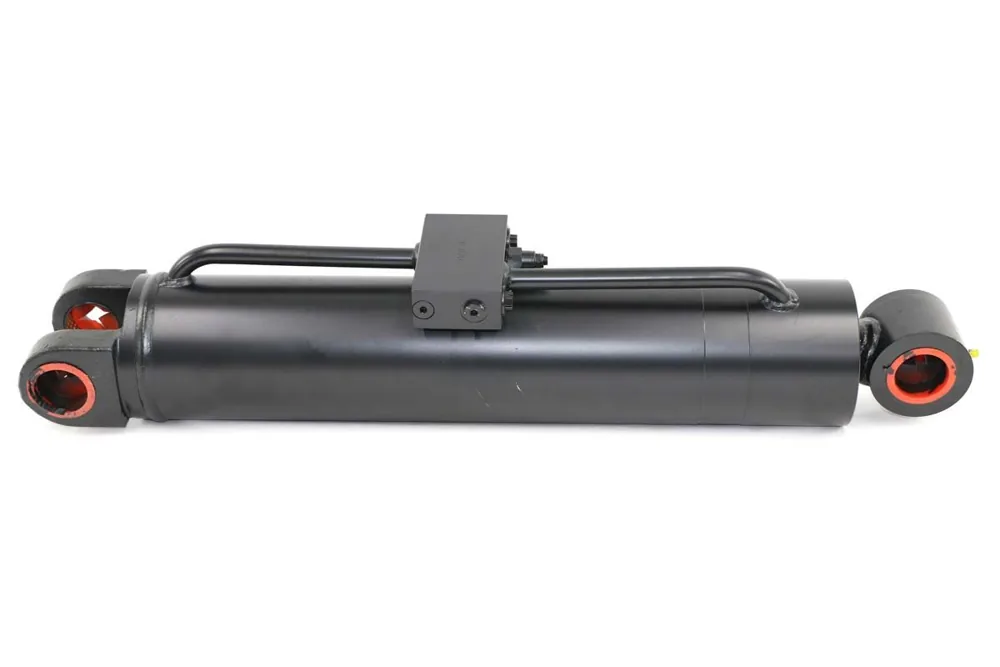 6926430 — Hydraulic Tilt Cylinder