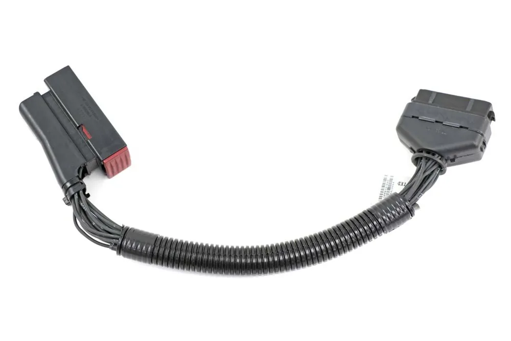 6926788 — Harness