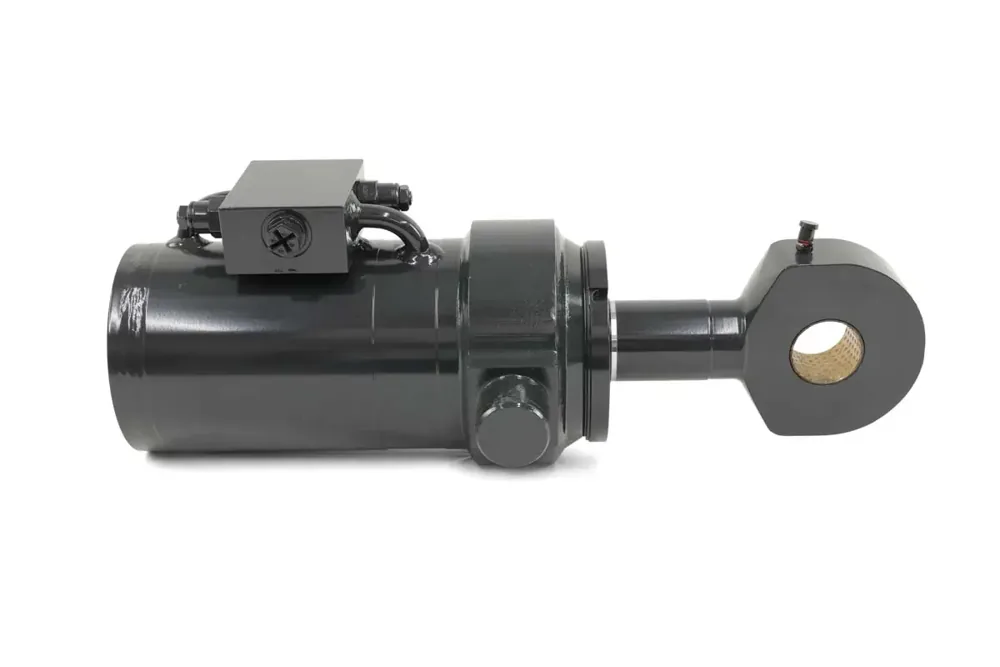 6926839 — Cylinder, 110 x 50 C86