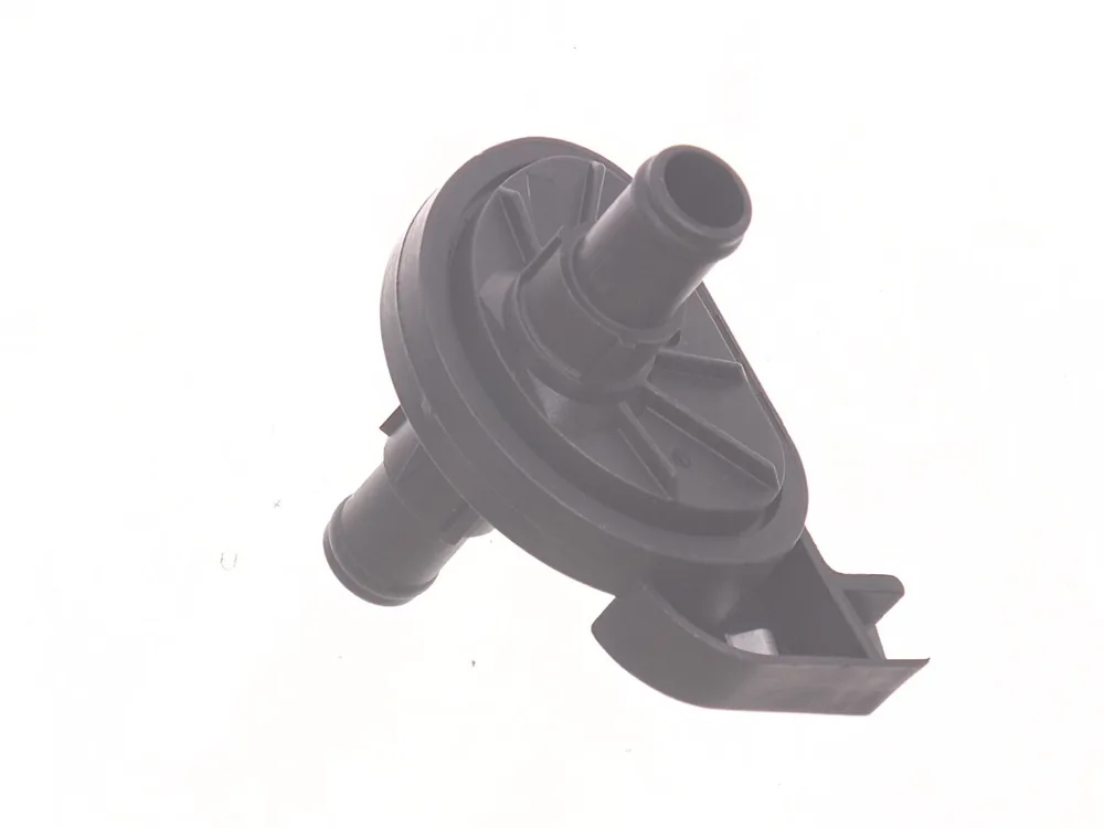 6927038 — Valve, 16