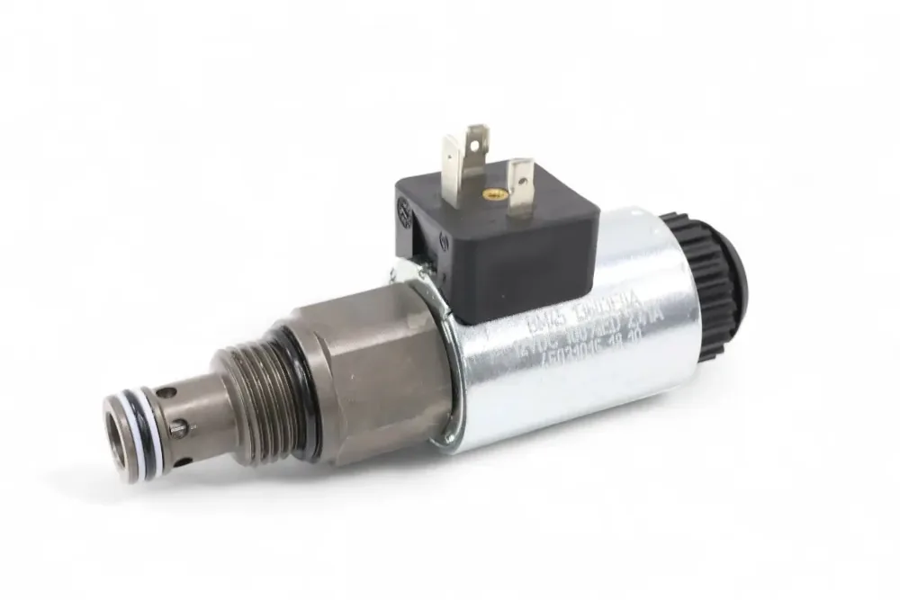 6927311 — BOBINE FLOAT