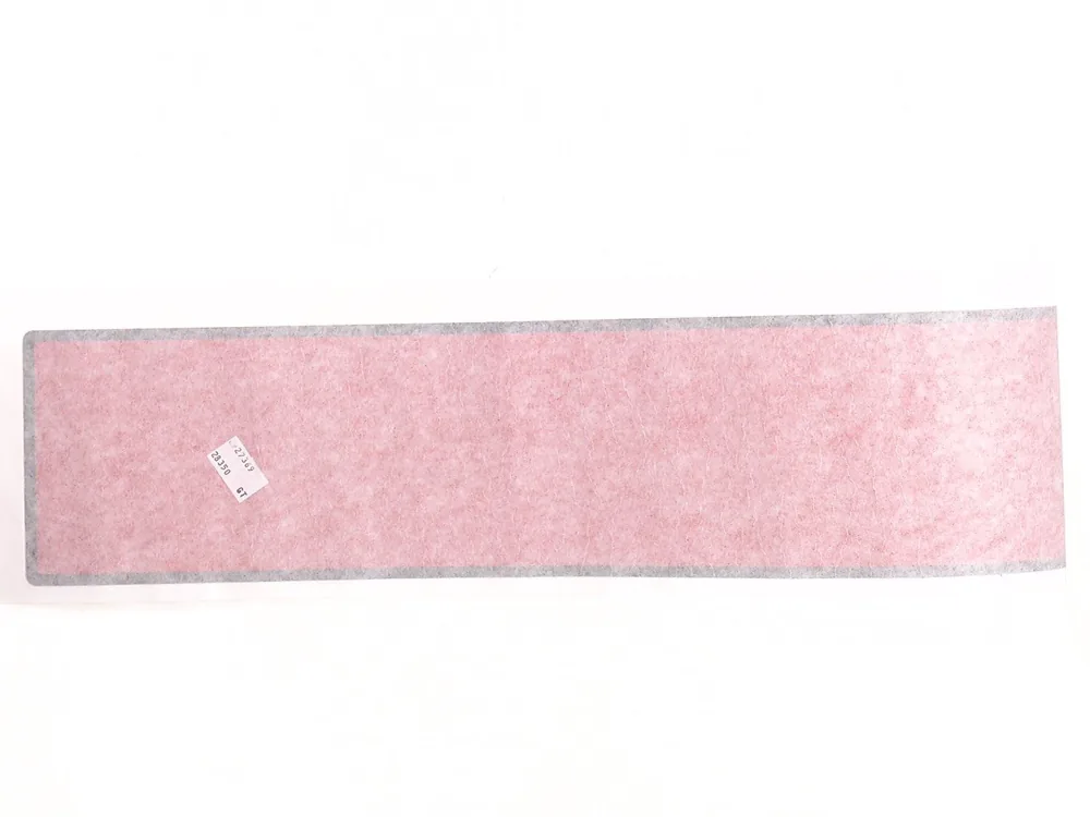 6927369 — DECAL Logo