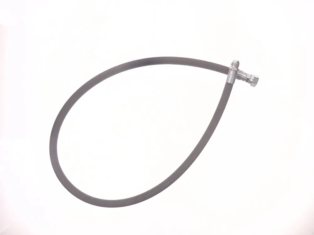 6927525 — Hydraulic Hose
