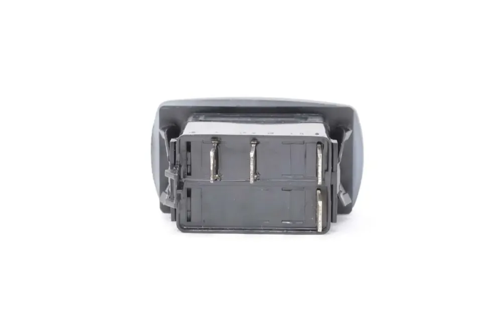 6927715 — FOG LIGHT SWITCH