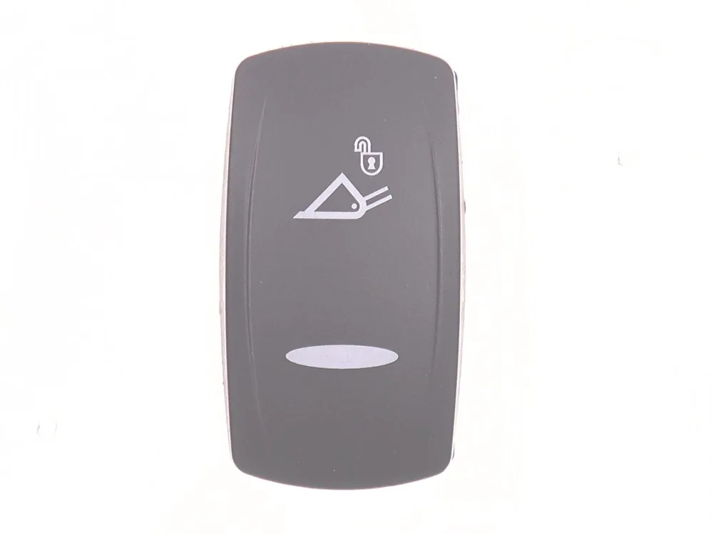 6927722 — Switch, Tool Activation