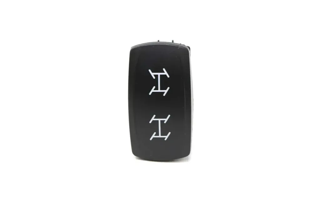 6927730 — DIRECTION MODE SWITCH