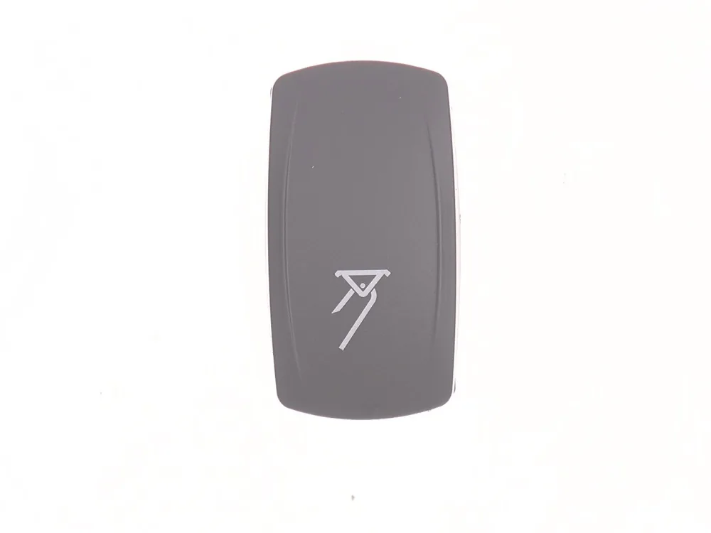 6927731 — Switch, Stab, Right-hand