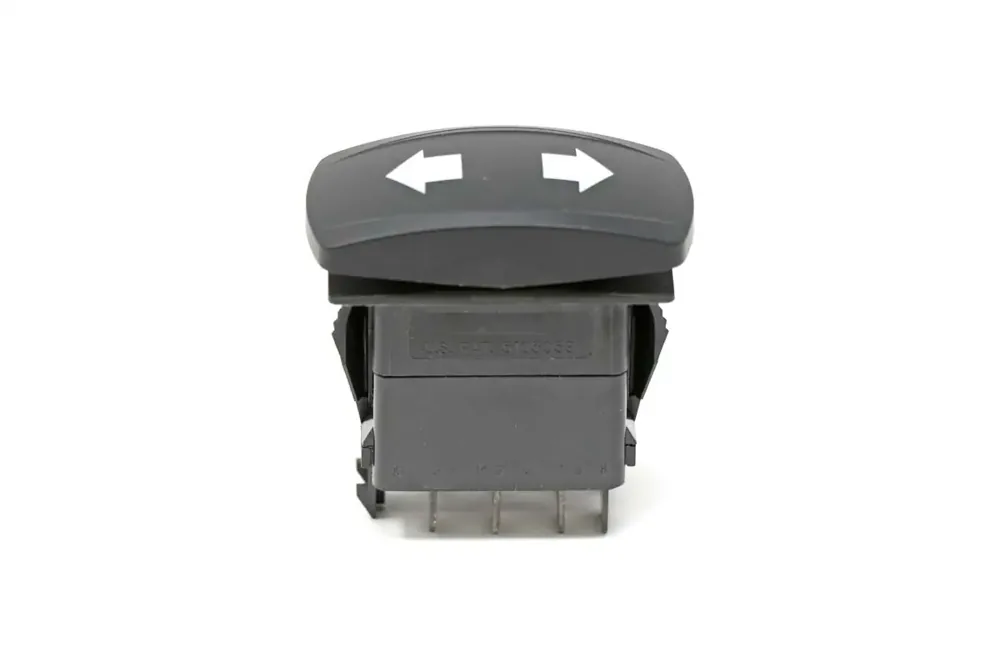 6927734 — TURN LIGHT SWITCH