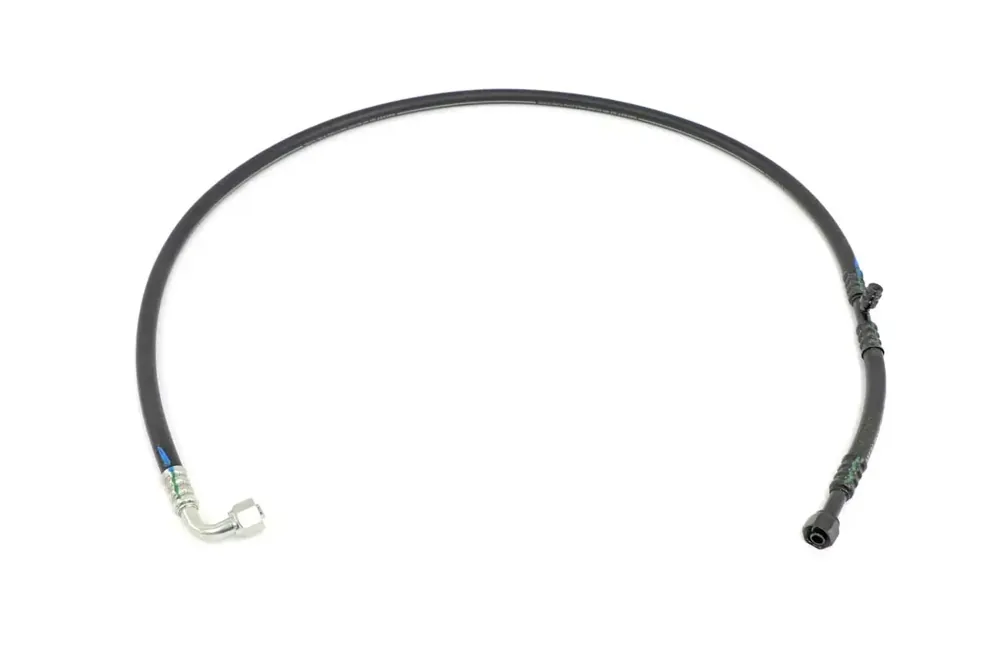 6927764 — FLEXIBLE CONDENSEUR - COMPRESSEUR