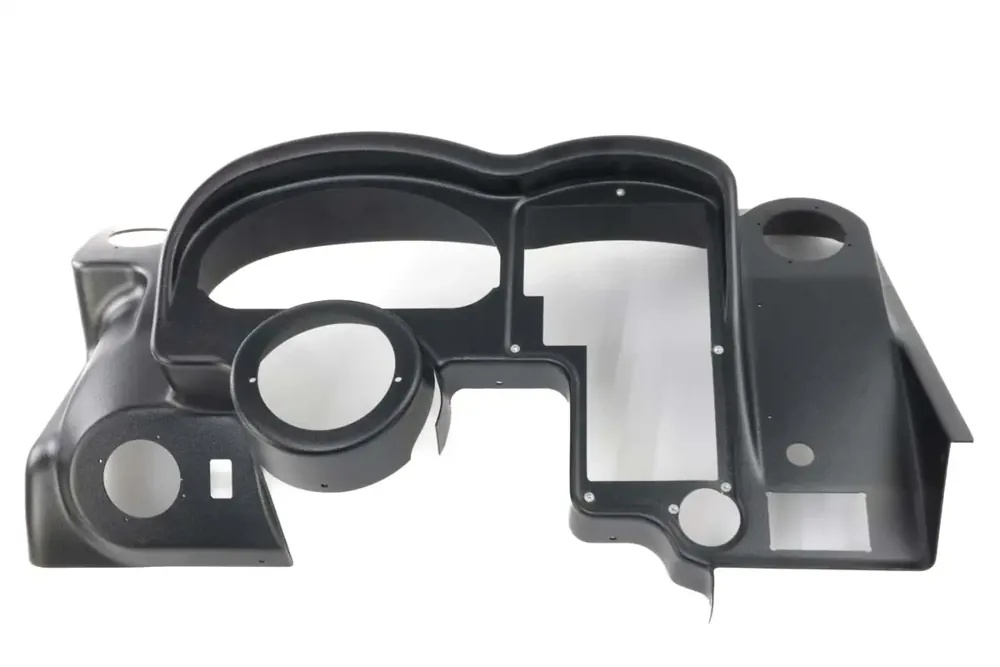 6927877 — Cowling, NG25 Upper Equipped