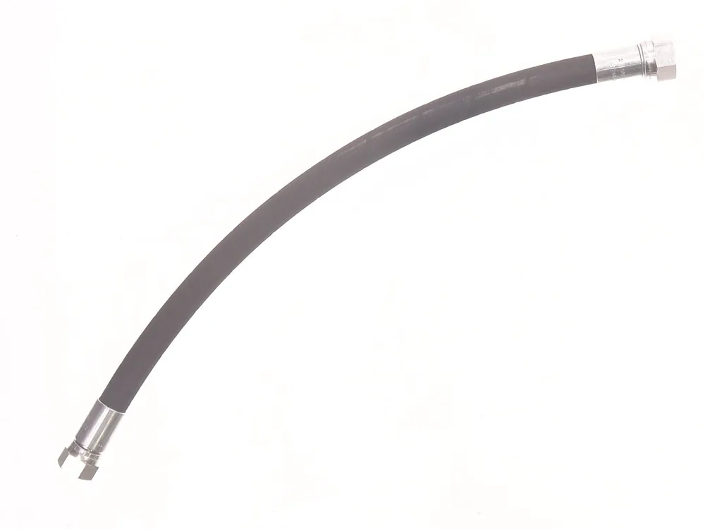 6928048 — TJ, 1 1/16 in x 1 5/16 in, 19.1 mm, L700