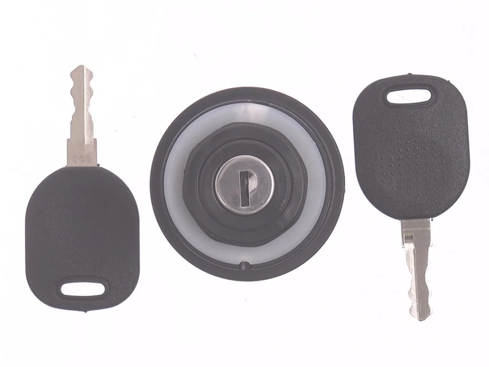 6928151 — Switch, Ignition (without Cap)