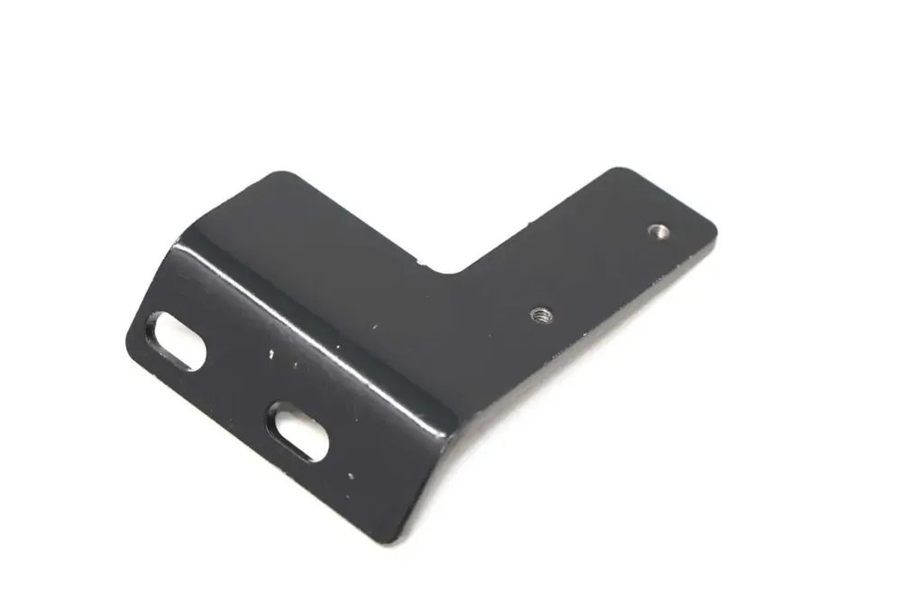 6932388 — SUPPORT DROIT SUN VISOR