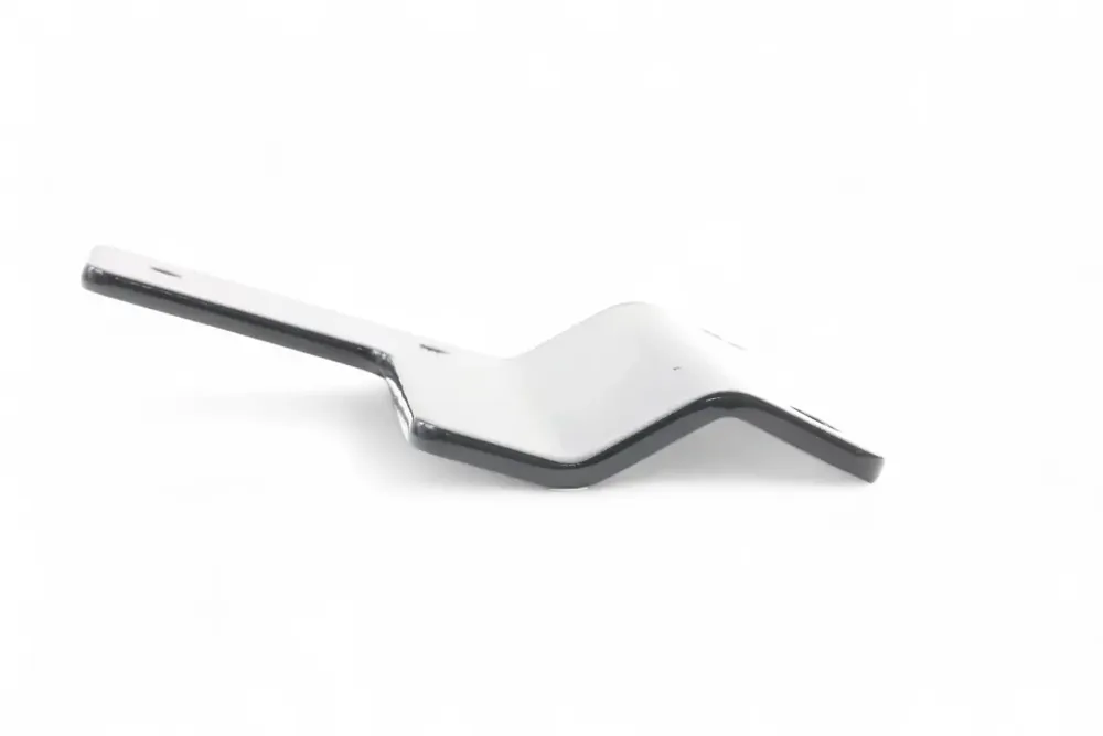 6932403 — SUPPORT DROIT SUN VISOR