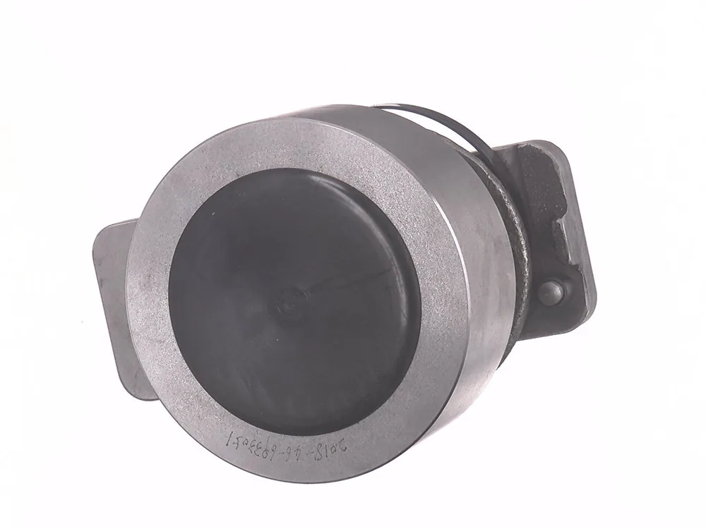 6933054 — Idler Pulley