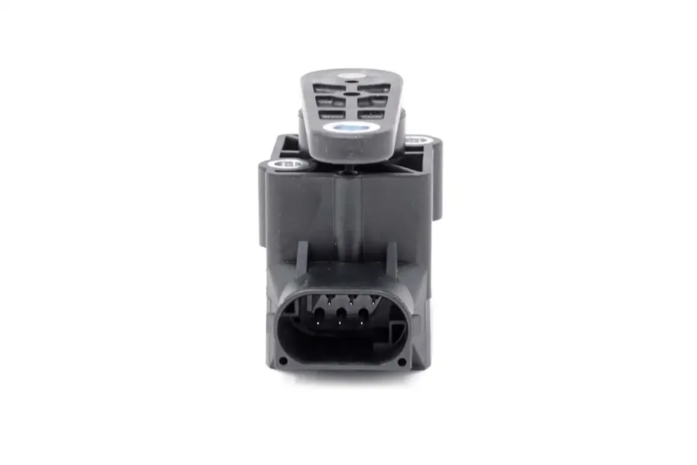 6933777 — HALL ANGLE SENSOR