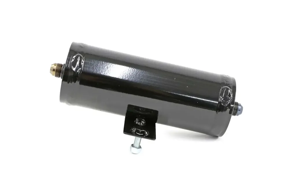 6933831 — DAMPER