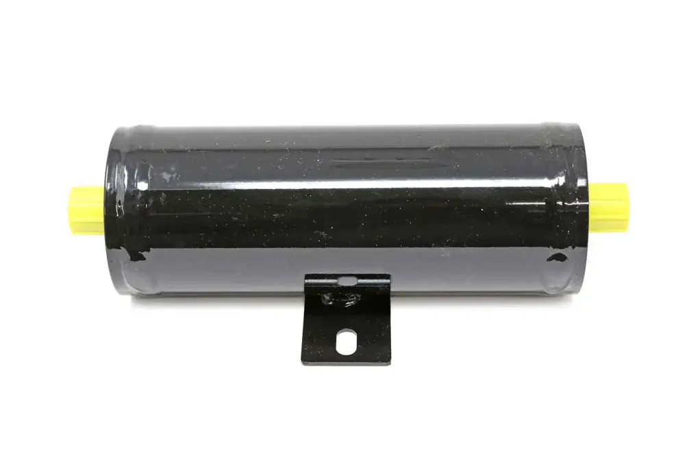 6933832 — DAMPER