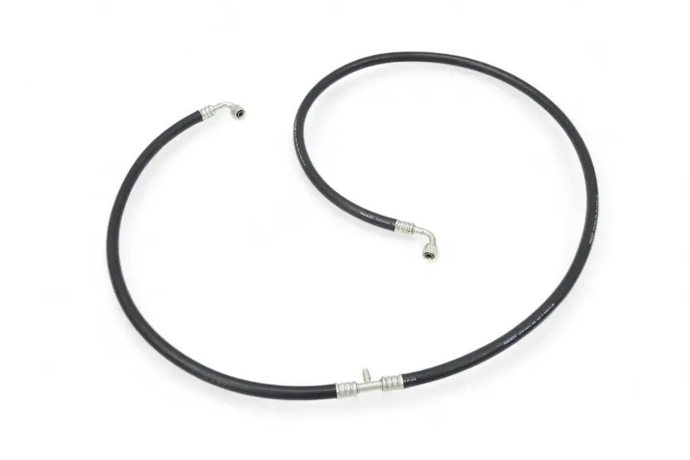 6933892 — FLEXIBLE COMPRESSEUR - CAB