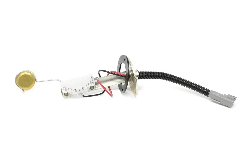 6933959 — Fuel Gauge