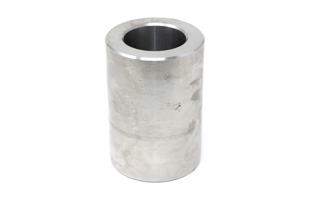 6934764 — Bushing