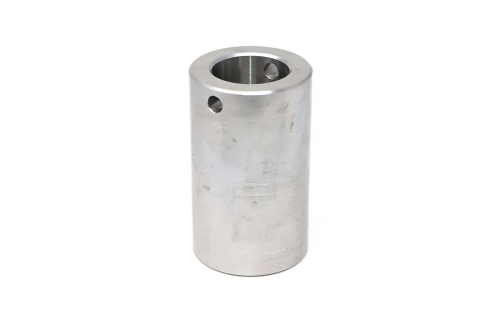6934765 — Bushing, Metal