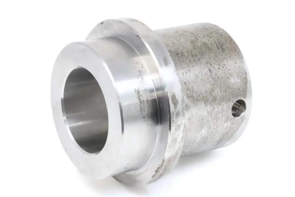 6934767 — BUSHING TILT