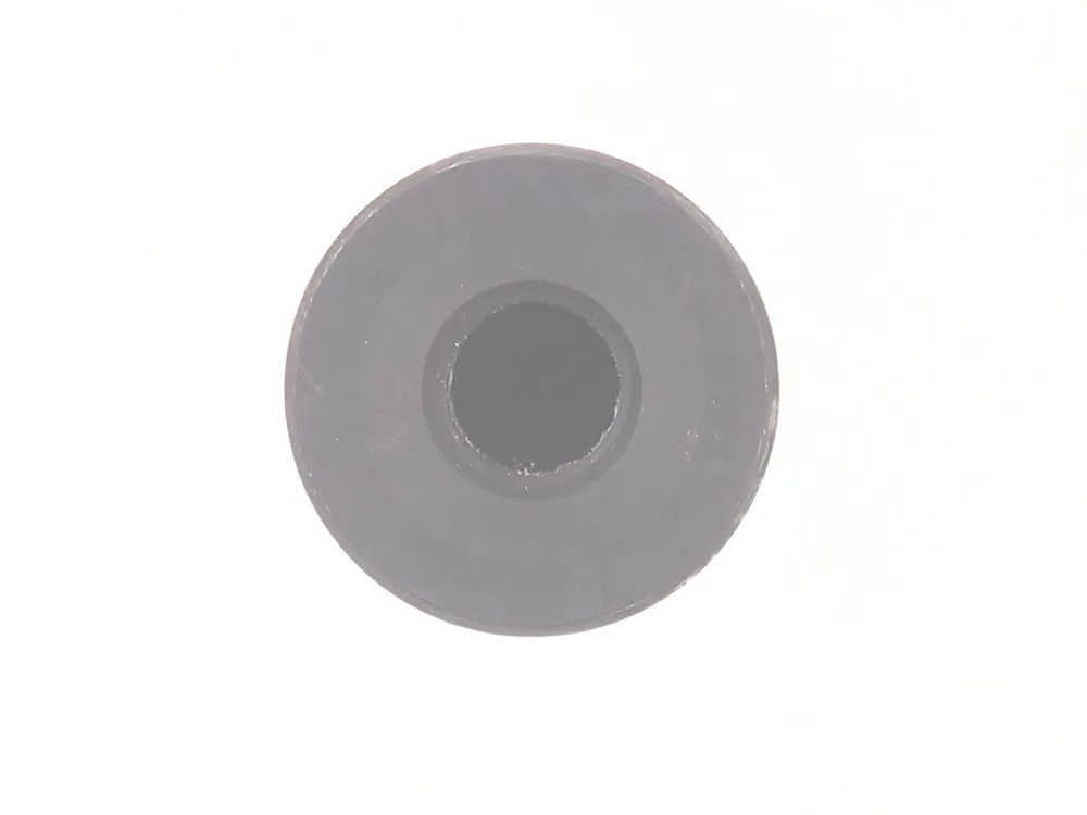 6934768 — Spindle