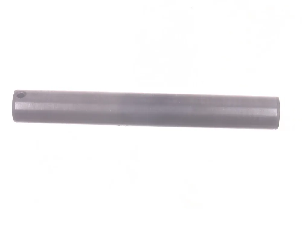 6934769 — Spindle