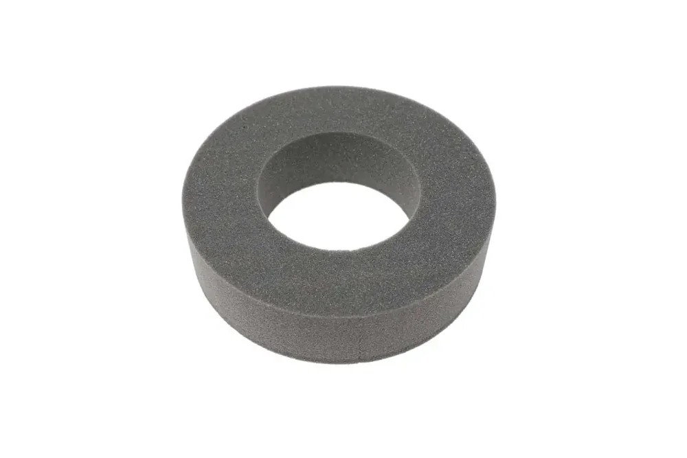 6934898 — FOAM, SEAL