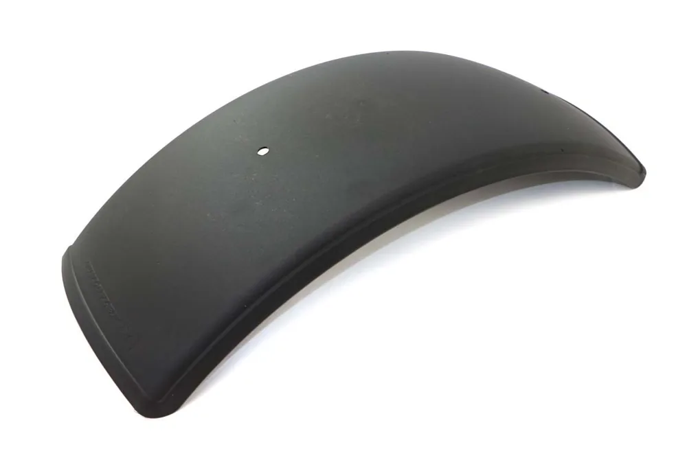 6935706 — Fender, Front NG34