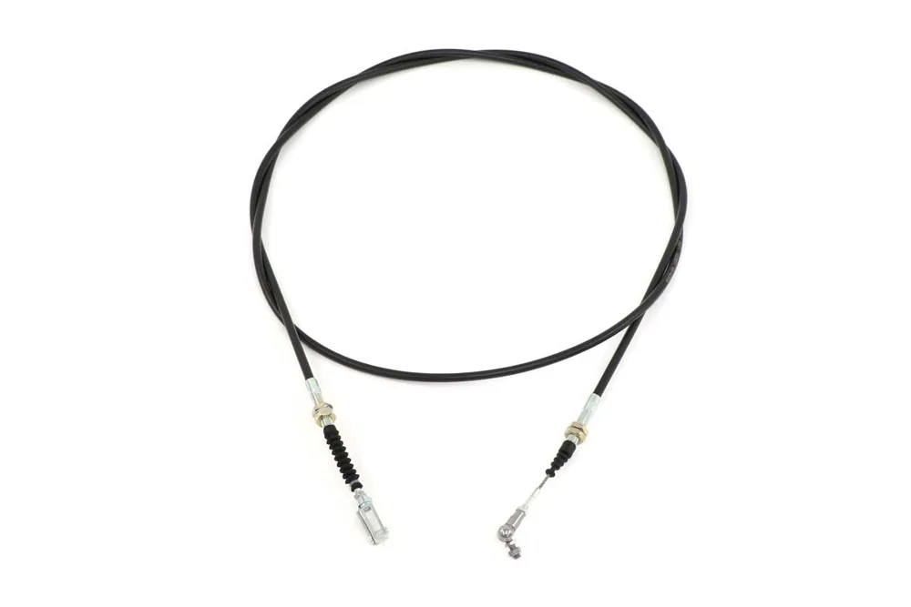 6946098 — Cable, Throttle